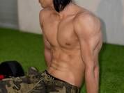 eren_jeager