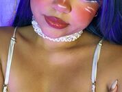 Lizz_Tender