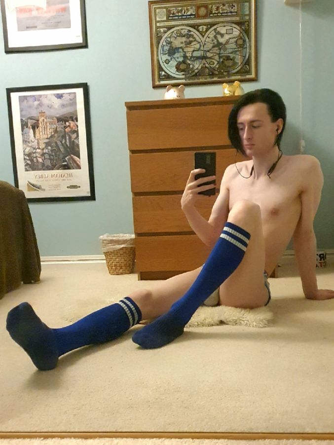 DannyAlexander
