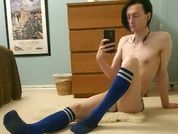 DannyAlexander