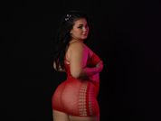 Hanna_Grayy18