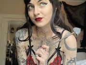SierraSimone