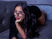 luciaoregon