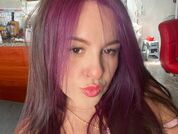 carlota_petite