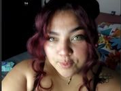 Kendra_lil_evill
