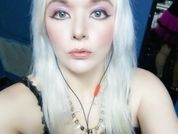 NataliaNoir