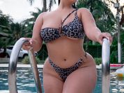 LisanaSmith