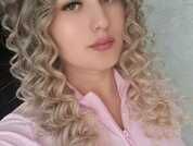 Annika19