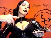 GoddessMidnight