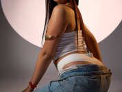 DiazMia_s