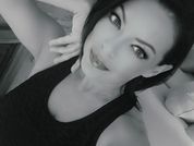 Kelli_Jordan