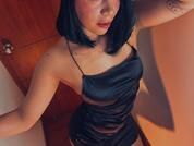 Pamela_garciia
