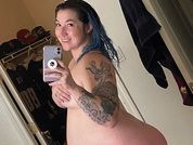 SugarTatts