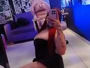 BarbiFerreira