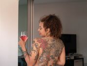 Emma_Velvet