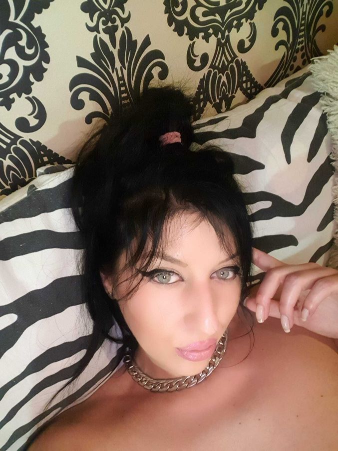 TastyxTits4u