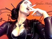 GoddessMidnight