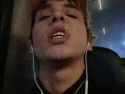Danny_Parkerr