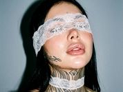 Miamoore28