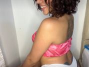 MariilynStone