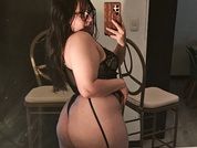 Iris_Roses