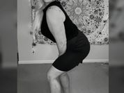 GoddessCandi88