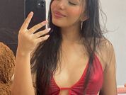 Mia_Palacios