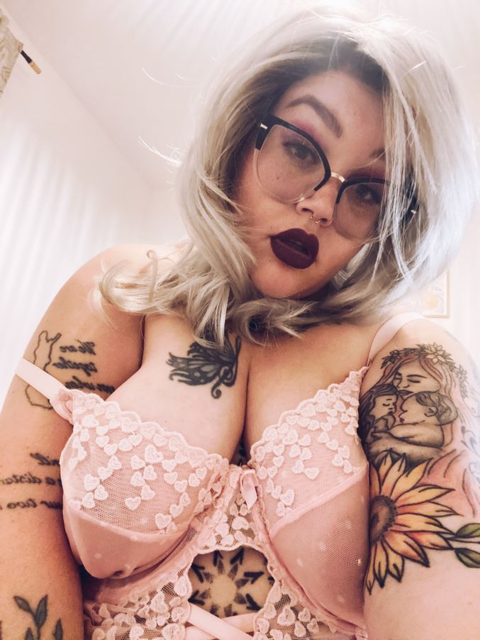 AlyssaWonderland