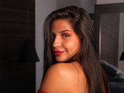 LailaBarker