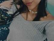 IrissRosse