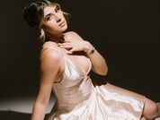 ValentinaCastillo