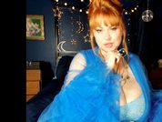 Sam38g