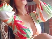 carolina_ortega