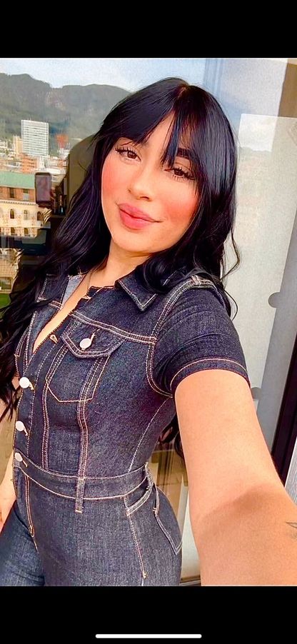 Tifanny_Monroe