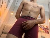 MOgekobig19