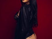 LizyMilleren