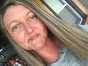 Ciebaby90