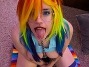 xbb_bunniix