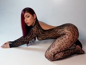 AllisonPreston