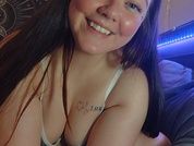 AriesBabe616