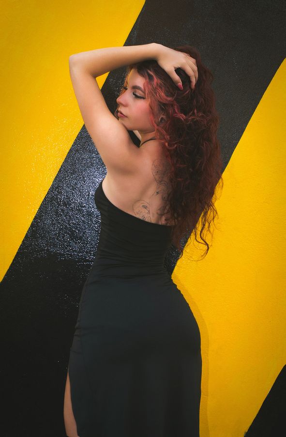 ScarletBlaze18
