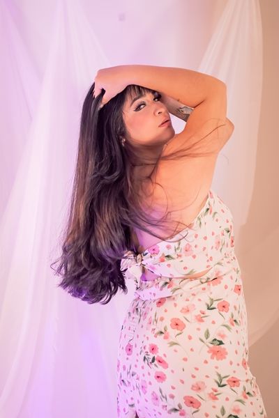 alexiia20