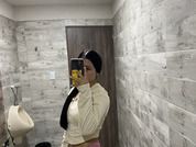 SofiaDominguez