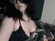 NyxSioux