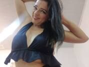 CarolMiss_79