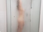 JazzabelleRox