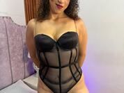 Lorrayne_606