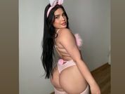 Maxinekinky