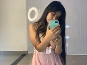 18alice