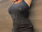 Karol_Rhed